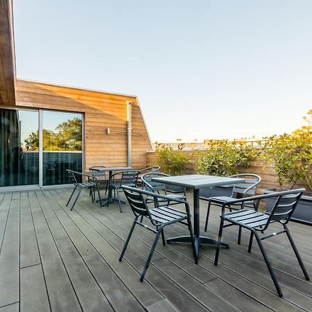 Orion B&B Ledegem エクステリア 写真